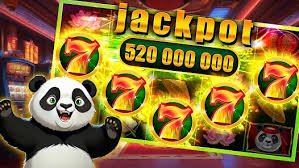 Panduan login aman trc20