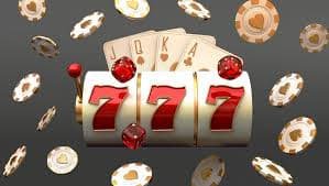 Ringkasan loyalitas trc20 yang mudah dibaca