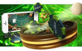 Alur membaca program loyalitas dewasa