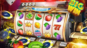 Ilustrasi bonus sambutan trc20