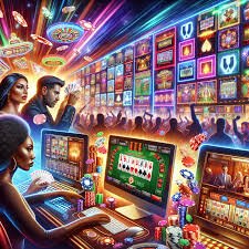 Privasi akun saat memakai bonus