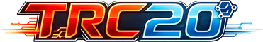 Logo trc20 untuk hiburan dewasa
